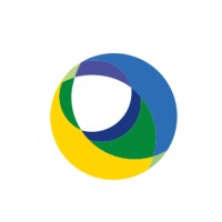 Oneprint | printing and visual solution logo - Similar company to Lenus Media