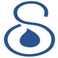 Sate Development logo - Similar company to Sate Technologies
