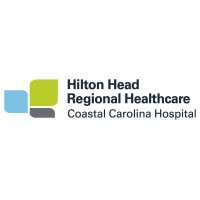 Coastal Carolina Hospital logo - Similar company to Secu Caring House