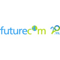Futurecom Bil. Hiz. ve Dan. A.S. logo - Similar company to Digitay