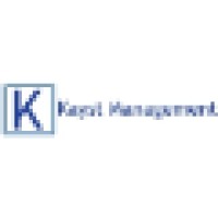 Kayst Management