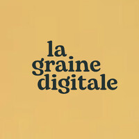 La Graine Digitale logo - Similar company to Explorama