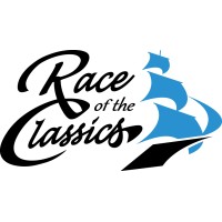 Race Of The Classics
