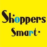 Shoppers Smart LLC