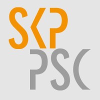 Schweizerische Kriminalprävention logo - Similar company to Card Security