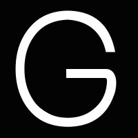 Garvens Media logo - Similar company to Freeport Martial Arts