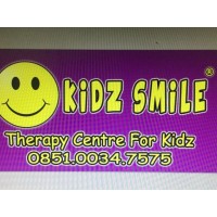 Kidz Smile Therapy Center