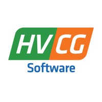 HVCG Software logo - Similar company to Aht Tech