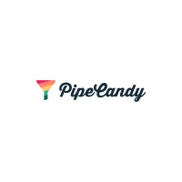 PipeCandy logo - Similar company to Element5