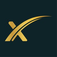 Mount of Xcel Pvt. Ltd logo - Similar company to Citadel