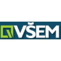 Vysoká Škola Ekonomie A Managementu