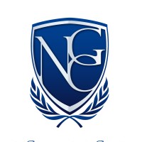 Nuevo Gimnasio Cristiano logo - Similar company to Zoru