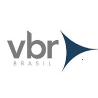 VBR Brasil logo - Similar company to Numeric Brasil