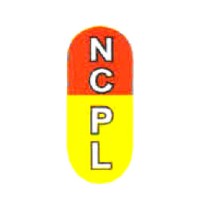 National Capsules Pvt Ltd logo - Similar company to Gajmark