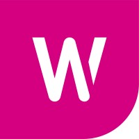 Werbewand.Wien logo - Similar company to Physixe.Cgi