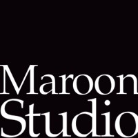 Maroon Studio Sdn Bhd logo - Similar company to Maroon Studio