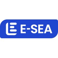 ESEA Learning logo - Similar company to Seaman Solutions