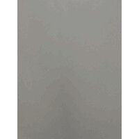 Inspyr Executive Search LLC logo - Similar company to Feel Good Games