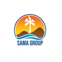 Sama Group logo - Similar company to Forsa