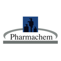 Pharmachem SA. de CV. logo - Similar company to Pharmachem