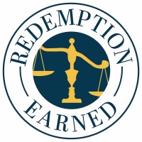 Redemption Earned, Inc. logo - Similar company to Alabama Beer Co