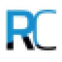 Randwick Group of Clubs logo - Similar company to Coogee Beach Club
