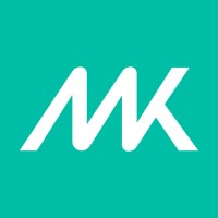 Mobikart logo - Similar company to Mobikargo