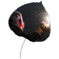 Aspen Welding LLC logo - Similar company to Mathfab Llc