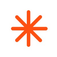 Delta Four Labs logo - Similar company to Boatzon