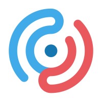 US Laundry Parts logo - Similar company to Snap Supply Llc