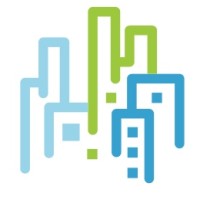 Hosthelper logo - Similar company to Squarestate