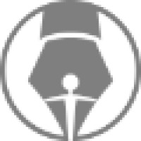 Balance Stationery logo - Similar company to The E & F Foundation Zw,