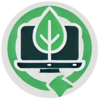 RecyTech logo - Similar company to Lexity Sa