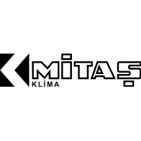 Mitaş Klima - Mühendislik İmalat Taahhüt logo - Similar company to And Klima
