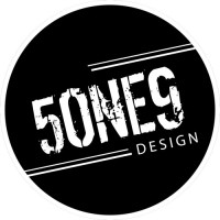5ONE9 DESIGN logo - Similar company to Nanosoft Consulting