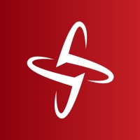 Headstart Network Foundation logo - Similar company to The Ecosystem Community