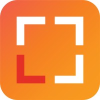 Livegenic logo - Similar company to Flinkk