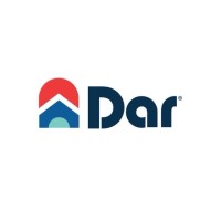 Dar logo - Similar company to Dar+