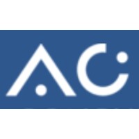 AMRA CONSULTING, LLC logo - Similar company to Amra Tech
