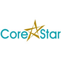 Corestar International Corp logo - Similar company to Eddy Current Usa Inc