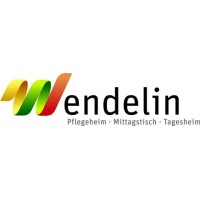 Wendelin APH logo - Similar company to Spitex Perspecta Ag