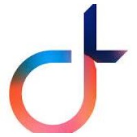Deeporion123 logo - Similar company to Cognitive Solution Consulting Pvt Ltd