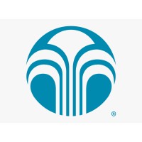 Nu Skin Indonesia