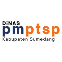 Dinas Penanaman Modal dan Pelayanan Terpadu Satu Pintu Kabupaten Sumedang logo - Similar company to Dinas Penanaman Modal Dan Pelayanan Terpadu Satu Pintu Kota Medan