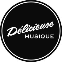 Délicieuse Musique logo - Similar company to Base Productions