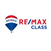 Remax Class logo - Similar company to Remax Class