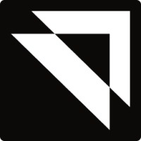 DollarDeploy logo - Similar company to Gulf Fulfillment Solutions