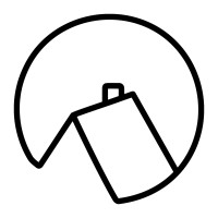 on the roof logo - Similar company to Growth Marshal