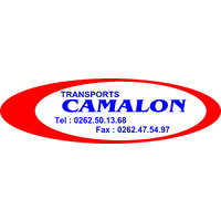 TRANSPORTS CAMALON (TRANSCAM) logo - Similar company to Translog H&B