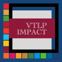 Vivien Teu Law Practice logo - Similar company to Tse Foundation